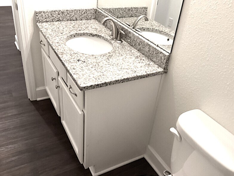 Building Photo - 4307 Reisswood Loop