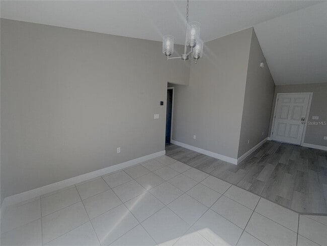 Building Photo - 3892 SW 128th Ln