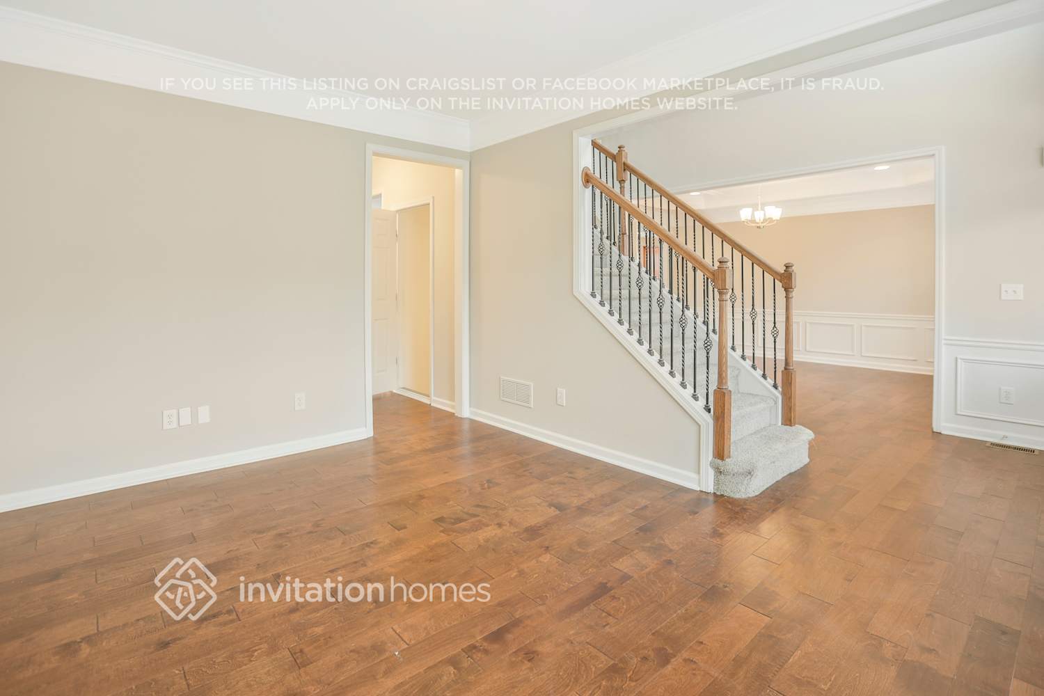 Building Photo - 3110 Dawson Ln SW