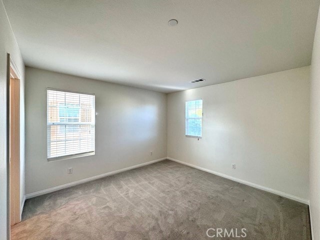 Building Photo - 30223 Mahogany St