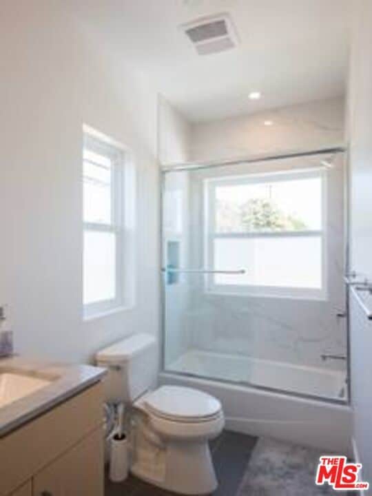 Building Photo - 7445 W 81st St