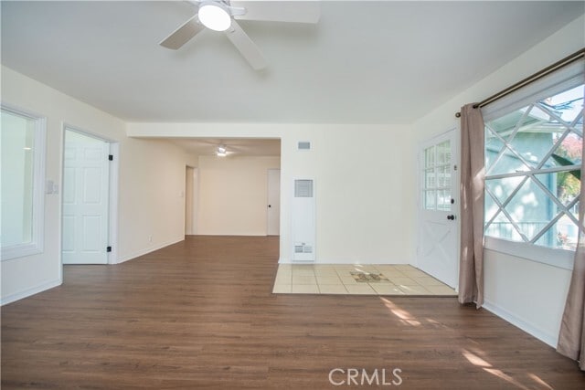 Building Photo - 2097 Orange Ave