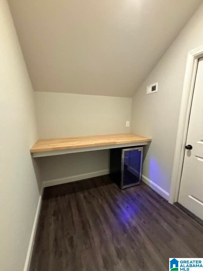 Building Photo - 4303 Lennox Ct