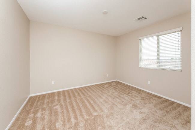 Building Photo - 9041 Boston Springs Ave