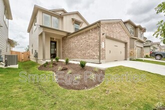 Building Photo - 1103 Diggy Dr