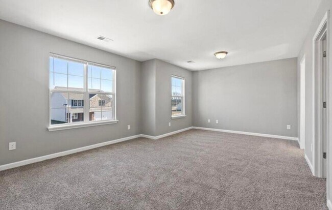 Building Photo - 301 Krauss Dr