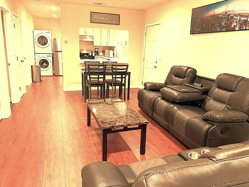 Building Photo - 2957 43rd St