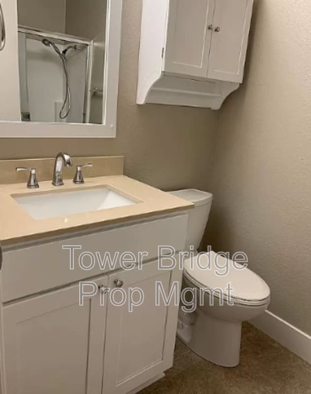 Building Photo - 11150 Trinity River Dr