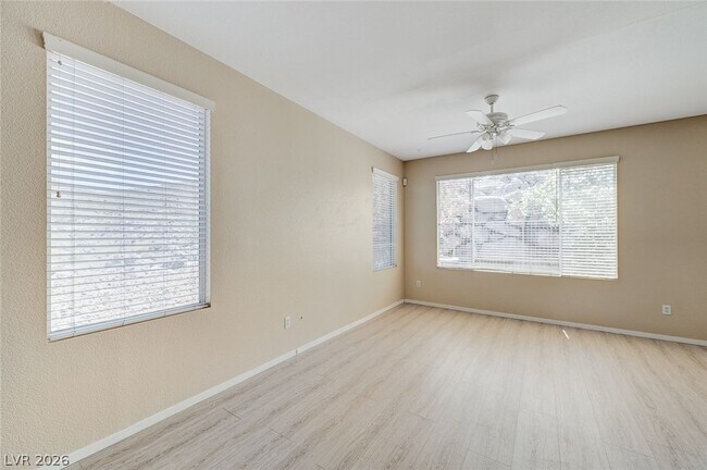 Building Photo - 705 Value Ridge Ave