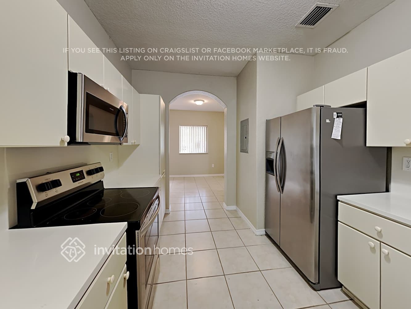 Building Photo - 13143 SW 256th St