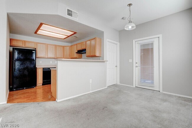 Building Photo - 4655 Gold Dust Ave