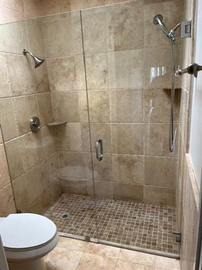 Building Photo - 1311 Seagrape Cir