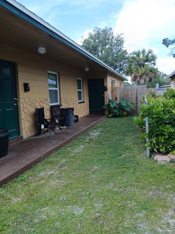 Primary Photo - 6619 S West Shore Blvd