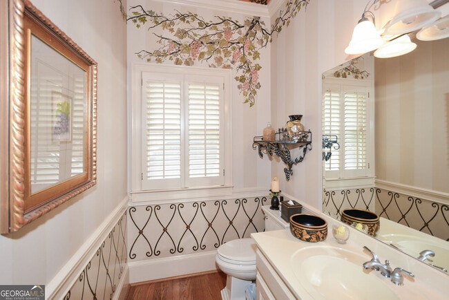 Building Photo - 1640 Lazy River Ln