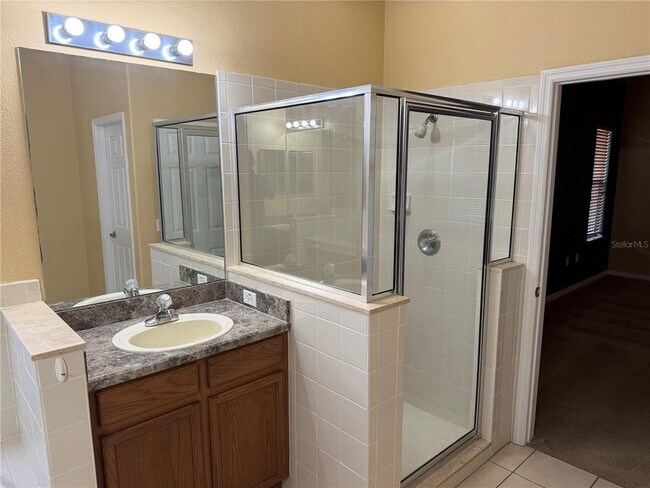 Building Photo - 1754 Altavista Cir