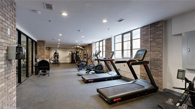 Building Photo - 350 St Joseph St