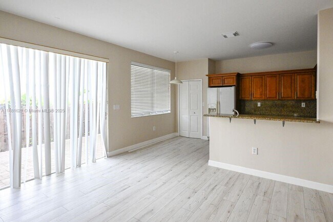 Building Photo - 8134 NW 107th Path