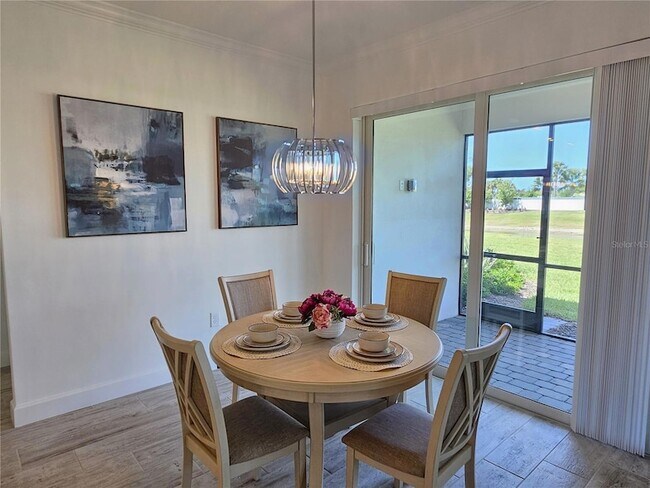 Building Photo - 17925 Nadine Pl