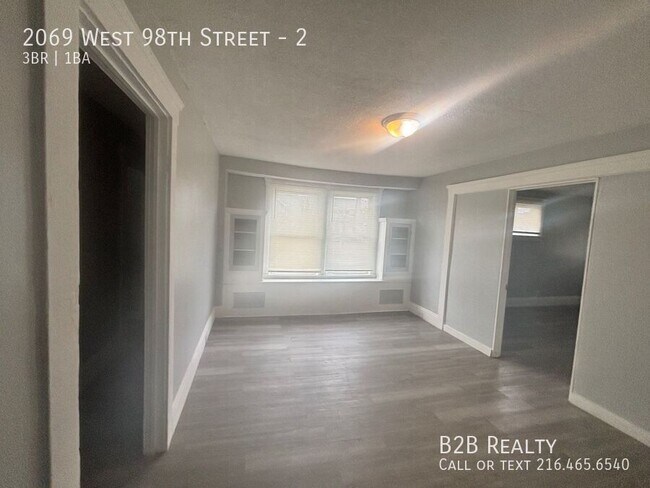Building Photo - 2069 W 98th St