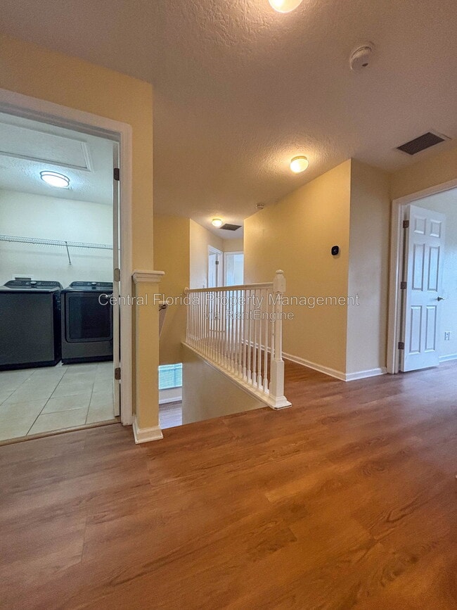 Building Photo - 10632 Cypress Trail Dr