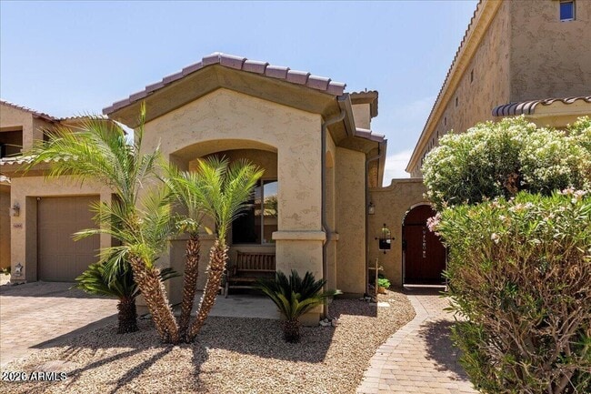 Building Photo - 14261 W Harvard St