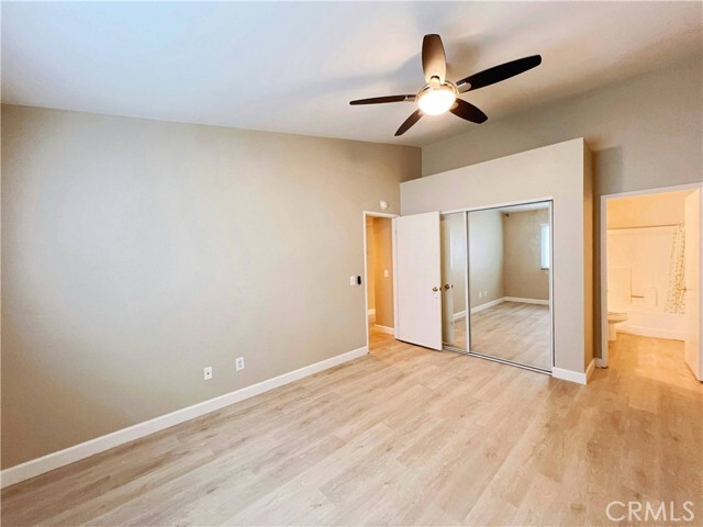 Building Photo - 24232 Sylvan Glen Rd