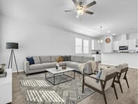 Building Photo - 740 Brown Rd