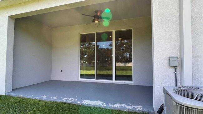 Building Photo - 34313 Sorrel Mint Dr
