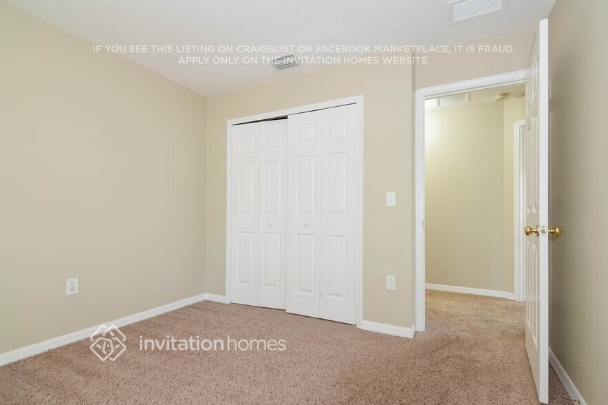 Building Photo - 11104 Kempton Vista Dr