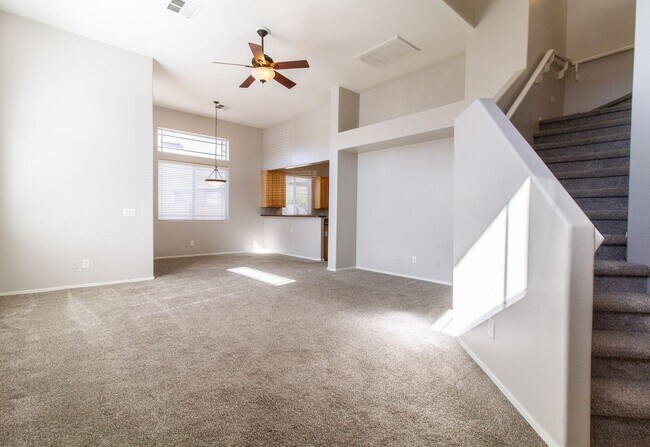 Building Photo - ***Coming Soon**GATED COMMUNITY  near Base...