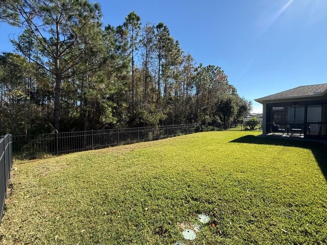 Building Photo - Beautiful updated 3 bedroom 2 bathroom home in Bayberry Lakes (Fully Furnished)