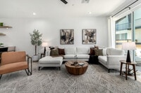 Building Photo - 3426 E University Dr