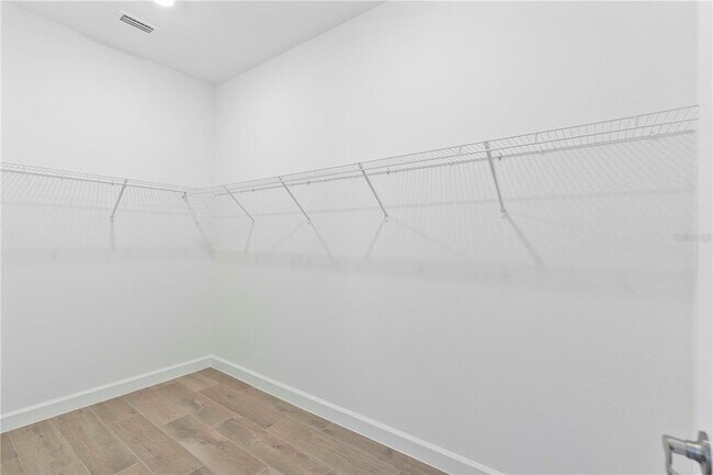 Building Photo - 15077 Jadestone Dr