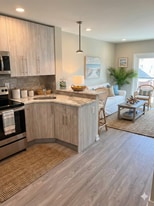 Building Photo - 101 S Victoria Ave