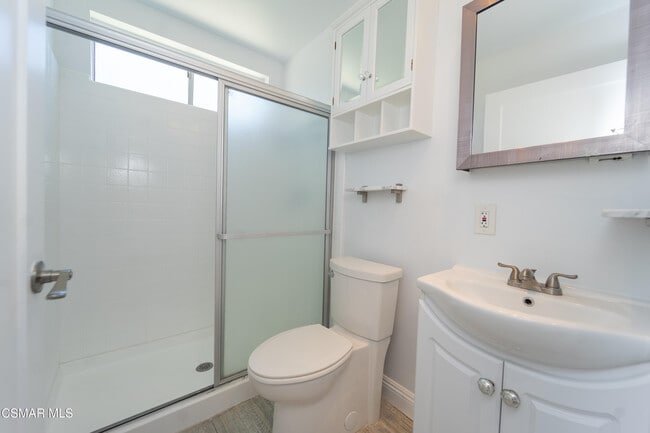 Building Photo - 11723 Porter Valley Dr