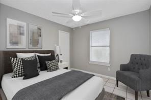 Building Photo - 2740 Countryside Ln