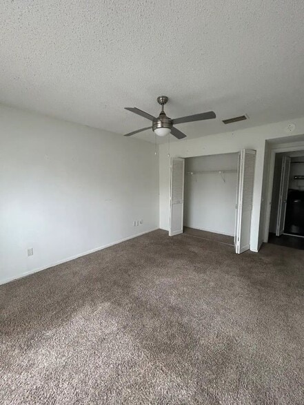 Building Photo - 7616 Las Palmas Way