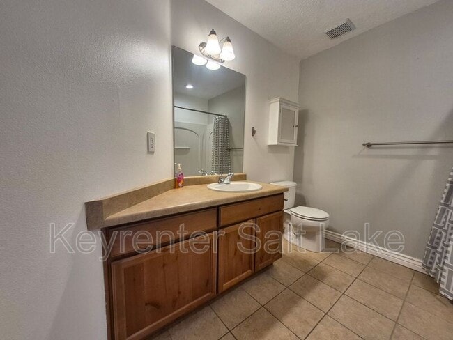 Building Photo - 184 Spencer Peak Way