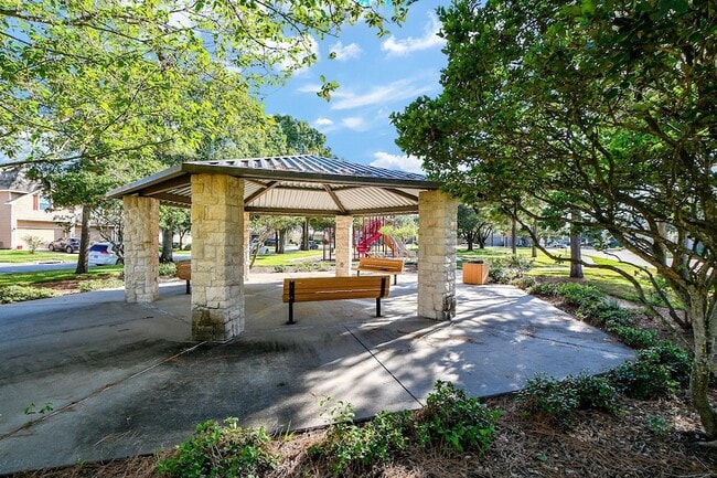 Building Photo - 5607 Stonecloud Ln