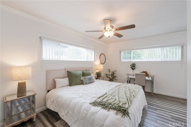 Building Photo - 3203 Faust Ave