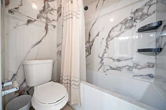 Building Photo - 1571 Coastal Dr