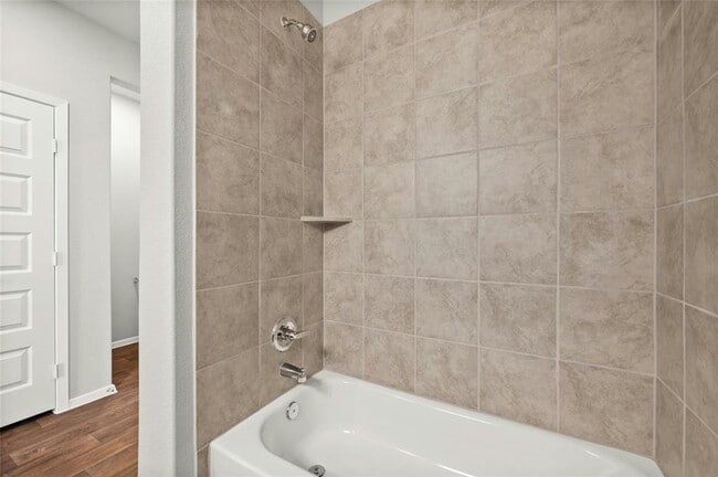 Building Photo - 11712 Domenico Cv