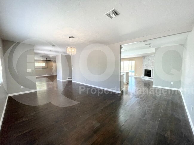 Building Photo - 4851 E Paseo del Bac