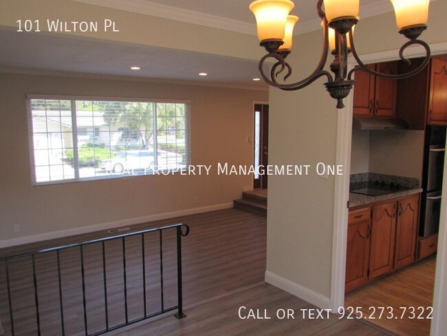 Building Photo - 101 Wilton Pl