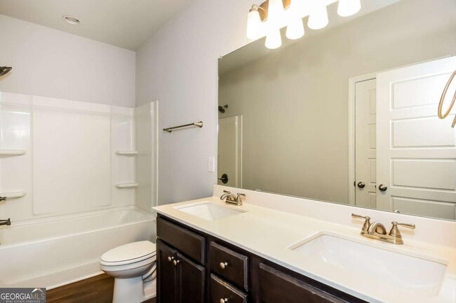 Building Photo - 5379 Fox Den Rd