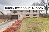 Building Photo - 1384 Alberta Ct