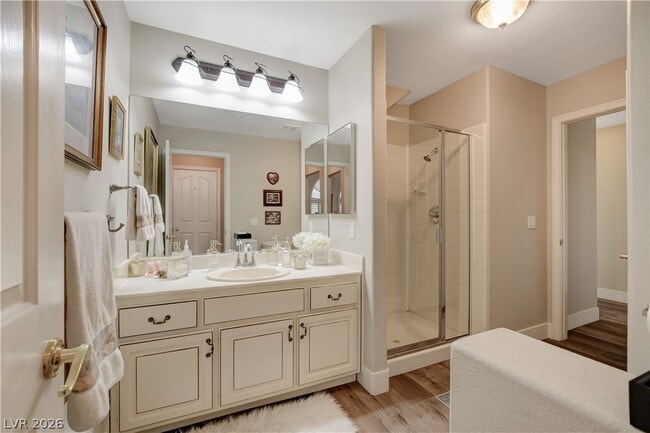 Building Photo - 2404 Legacy Island Cir