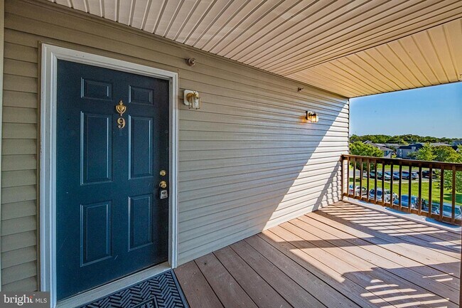 Building Photo - 110 Brookland Ct