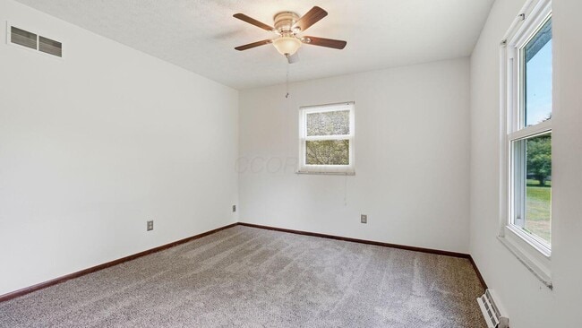 Building Photo - 4432 White Rd