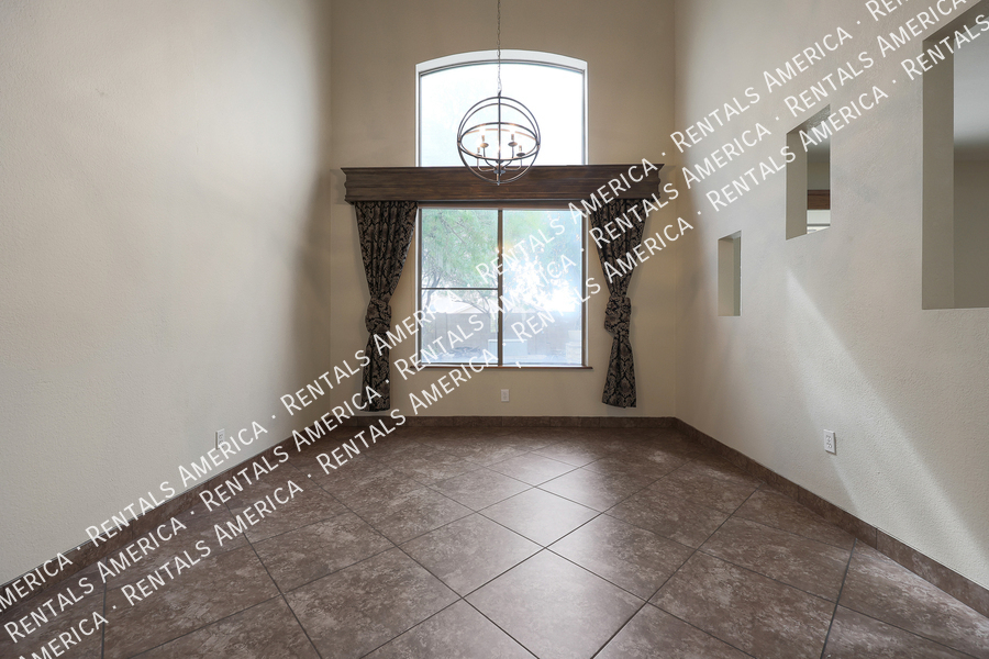 Building Photo - 3719 W Fallen Leaf Ln